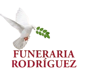 Servicios Funerarios - Funeraria Rodríguez