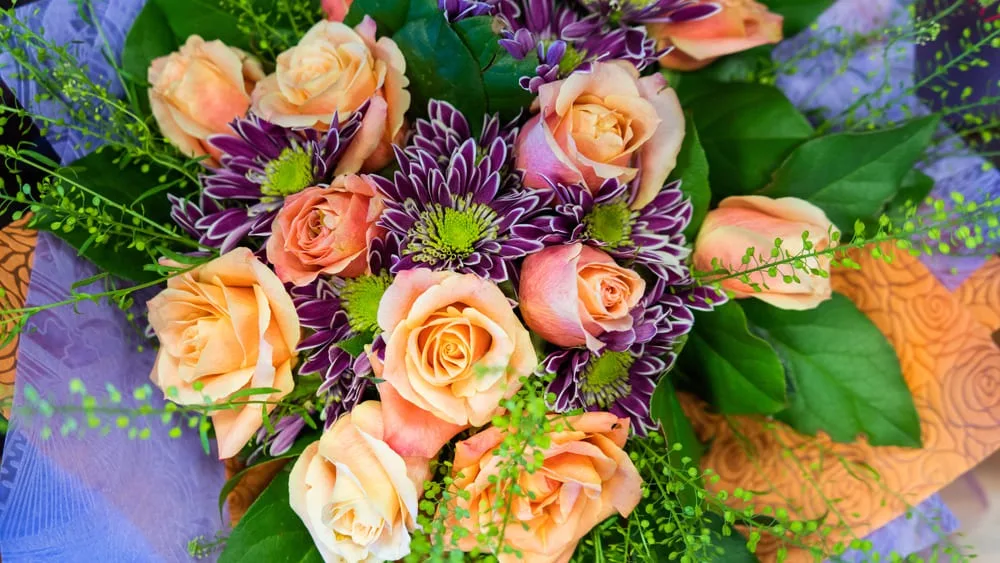 Servicios Funerarios - Funeraria Rodríguez